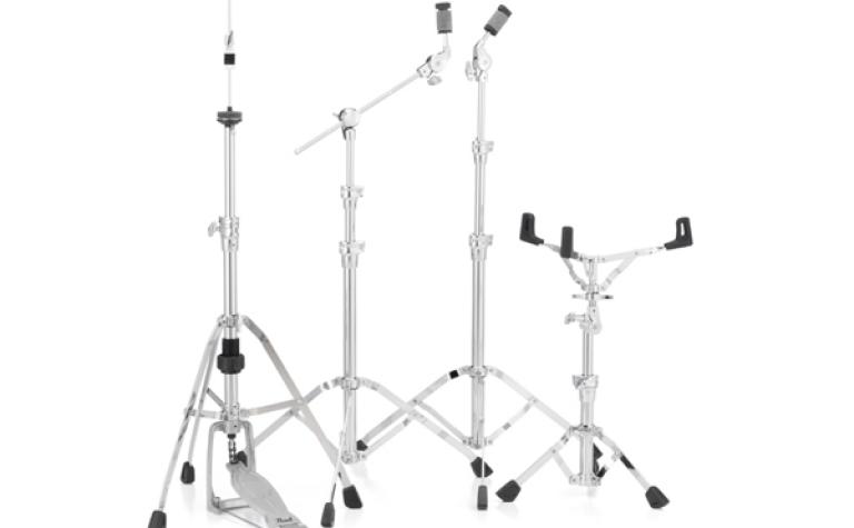 BC-930S Single Braced Boom Cymbal Stand