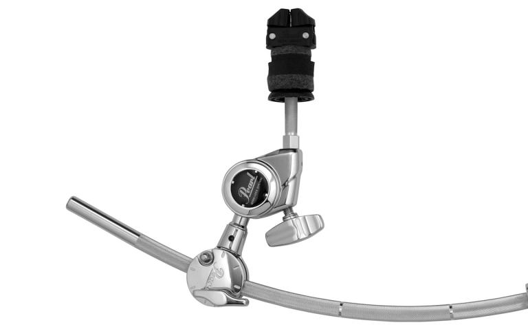 TL2030 Moveable Gyro-Lock