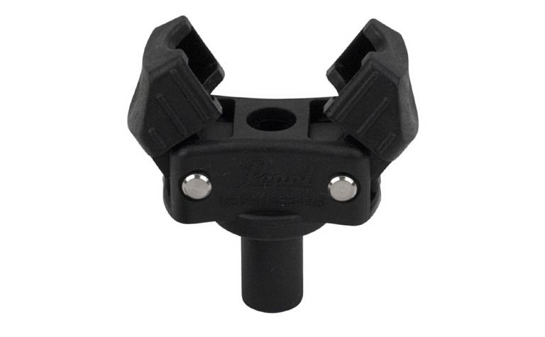 CHC-100 / CHC-200 Boomerang Boom Cymbal Holder Wingloc Nut