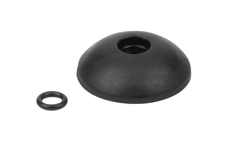 CHC-100 / CHC-200 Boomerang Boom Cymbal Holder Cup