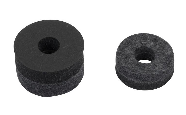 CHC-100 / CHC-200 Boomerang Boom Cymbal Holder Washers