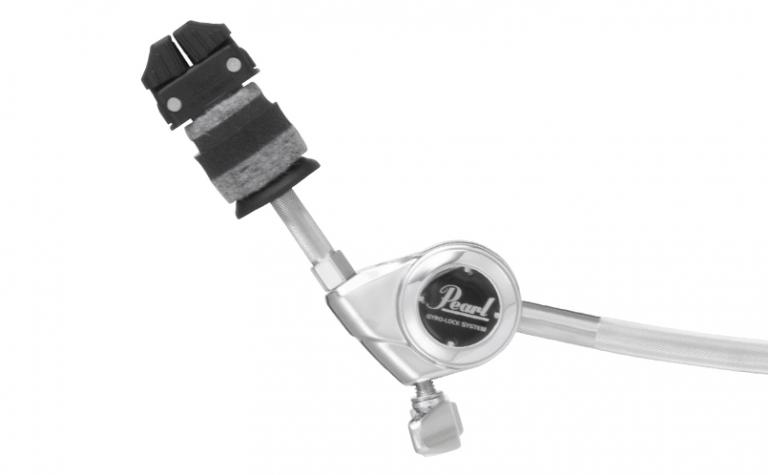 GyroLock Tilter