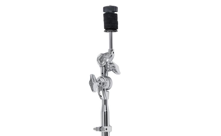CH-830S Short Boom Cymbal Holder Hide-Away Boom