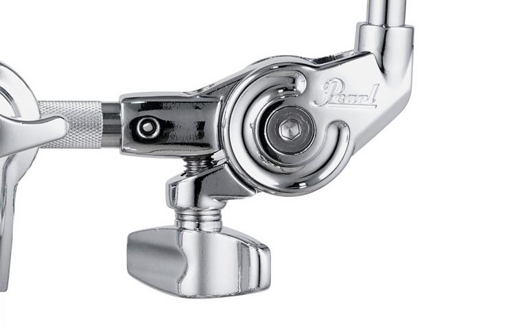 HWP150S Hardware Pack Uni-Lock Tilters