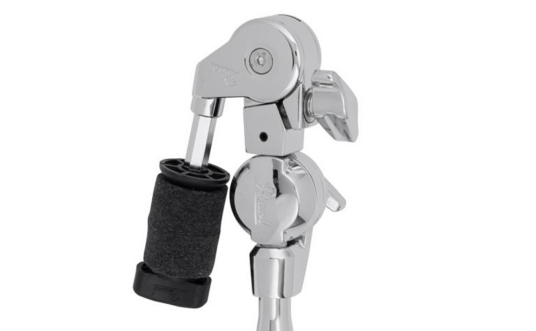 CH-930 Boom Cymbal Holder Hide-Away Boom Arm