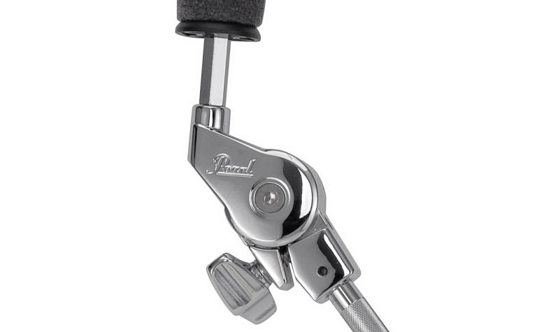 CH-930 Boom Cymbal Holder Uni-Lock Tilter