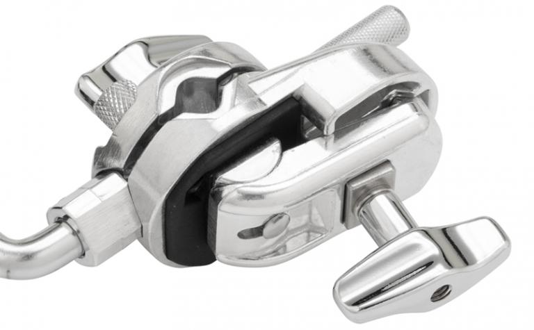 CHB75CA Hoop Clamp