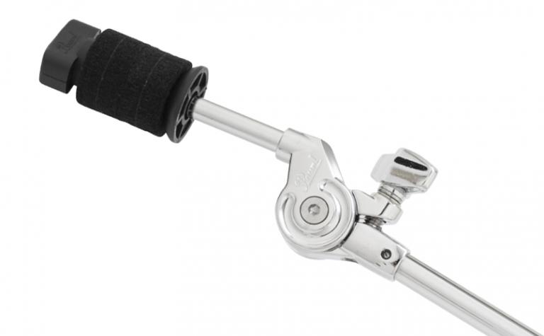 CHB75CA Tilter