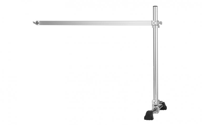 DR511CE Drum Rack Accessories