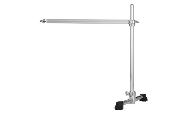 DR511E Drum Rack Accessories