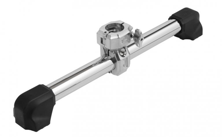 P38475TA Drum Rack Accessories DR511E Foot