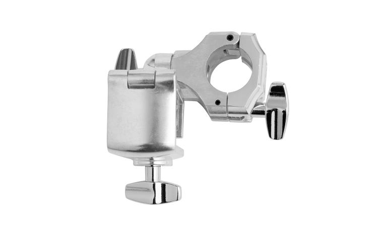PCR-200 Pipe to Rail Clamps