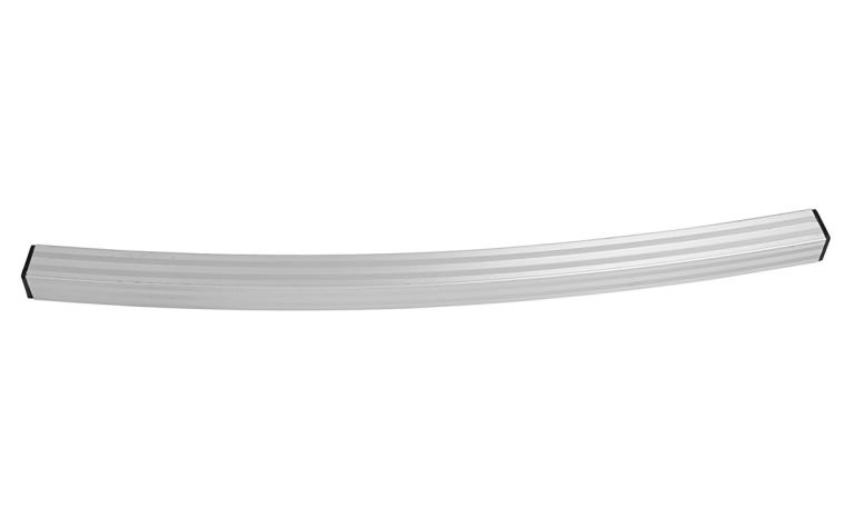 AL-103AC ICON Rack Rail