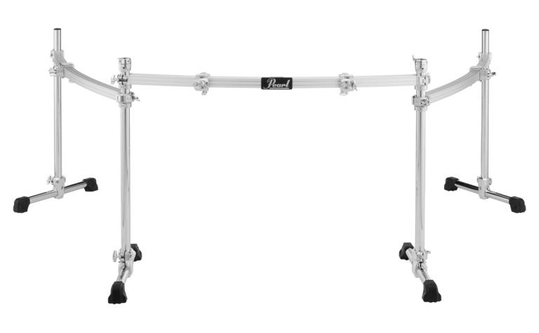 DR-513C ICON 3-Sided Drum Rack