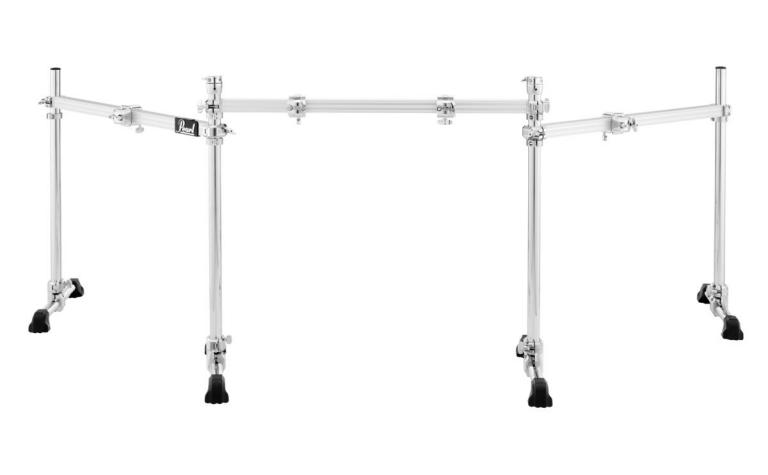 DR513 Drum Rack Accessories Expandable, Reliable, Durable