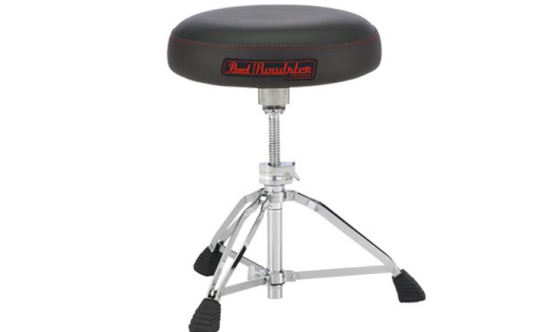 D1500S Drum Throne