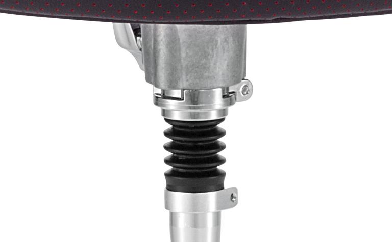 D1500SP Drum Throne Shock Absorber