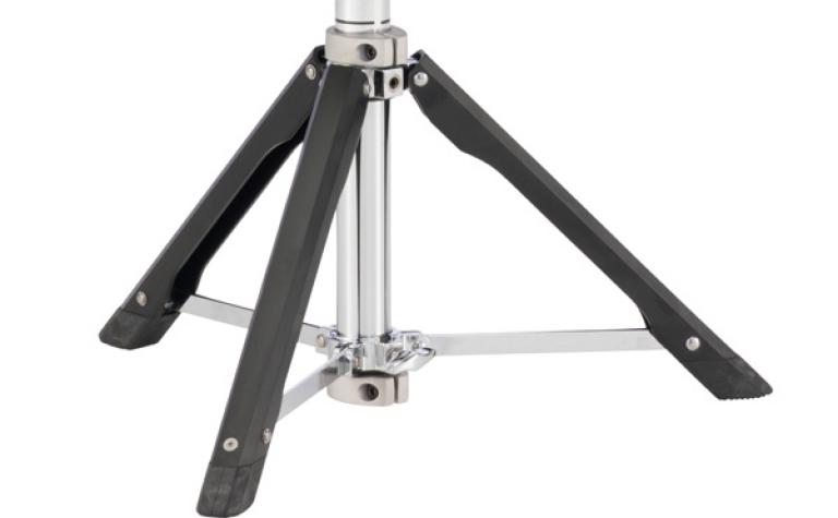 D-1500TGL Drum Throne Tripod