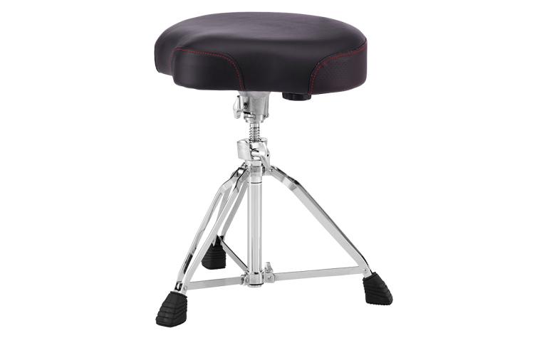 D730S | Pearl Drums -Official site-