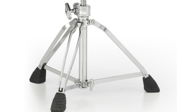 Trípode para trono de tambor D-3500BR