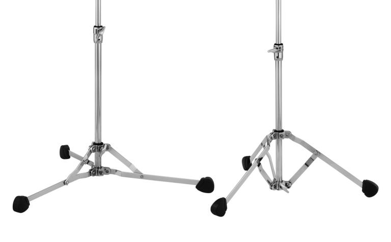 HWP150S Hardware Pack Convertible Tripods