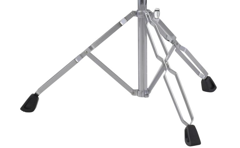 Double Braced Legs
