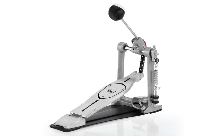 P1000CX_Elimin8R_Pedal
