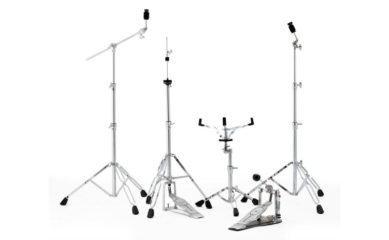 HWP830CX Series