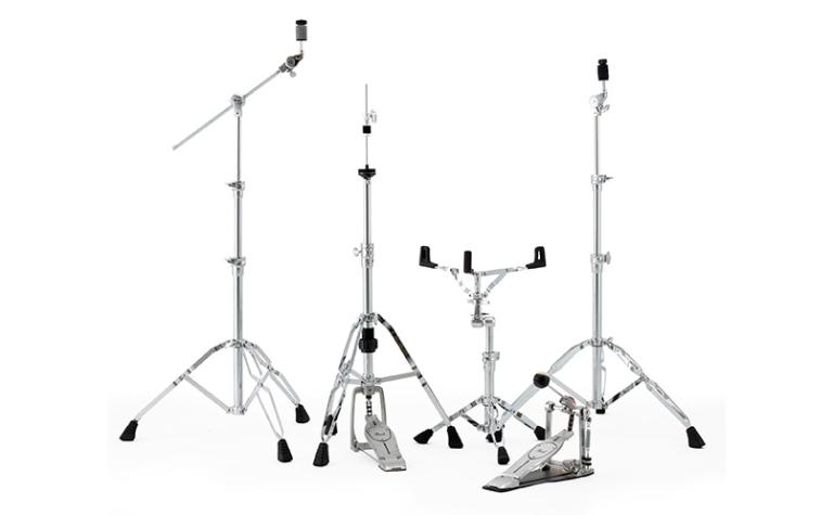 HWP-930CX Hardware Packs