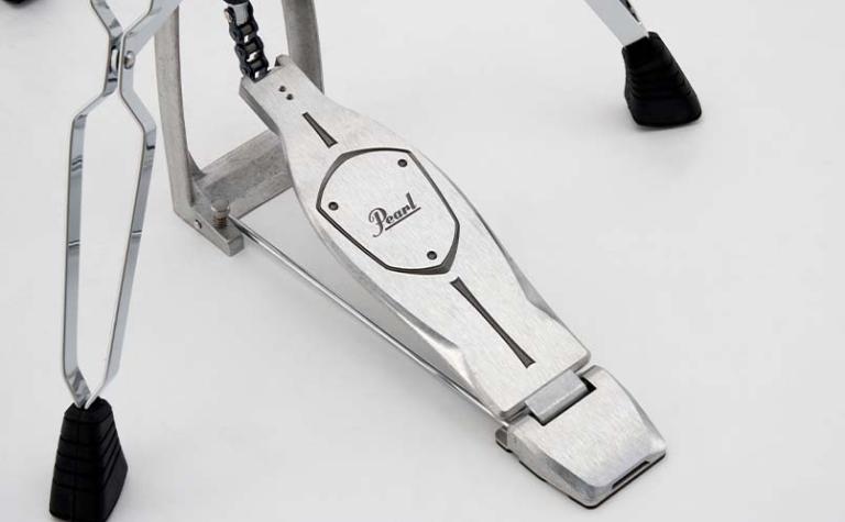 Footboard