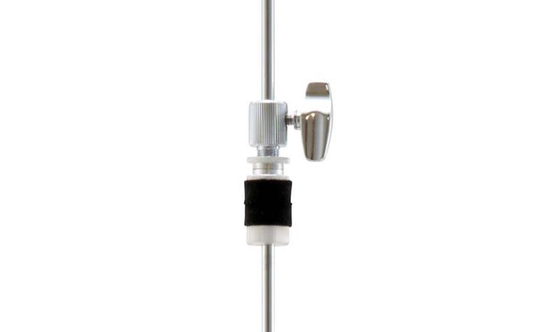HCL-90 Clutch