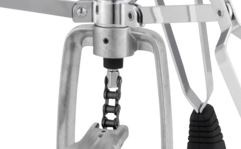 H-1030 Double Braced Hi-Hat Stand
