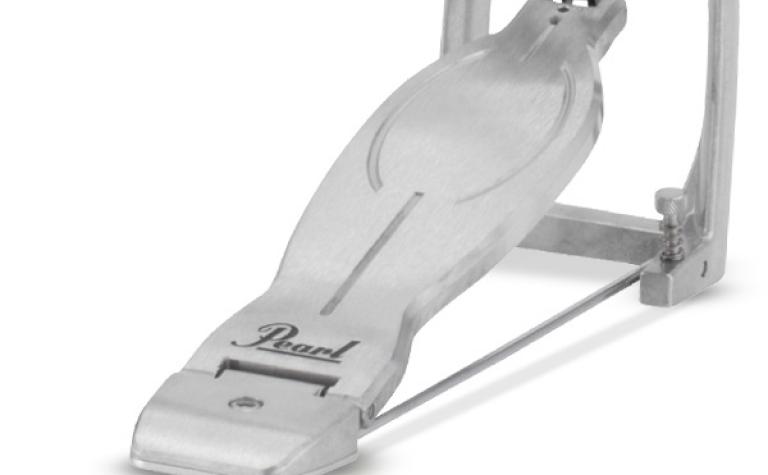H-1030 Soporte de charles con doble refuerzo