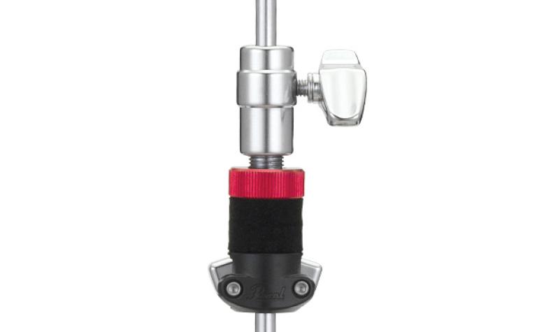 H-1050 Eliminator Redline Hi-Hat Stand
