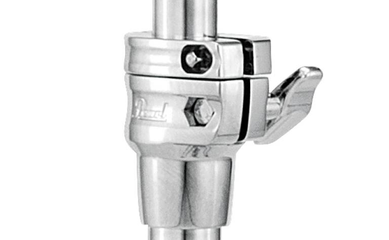 H-1050 Eliminator Redline Hi-Hat Stand