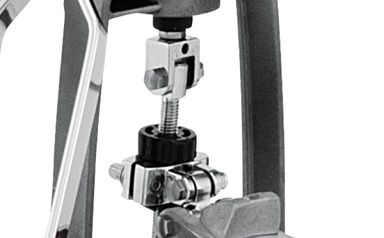 H-1050 Eliminator Redline Hi-Hat Stand