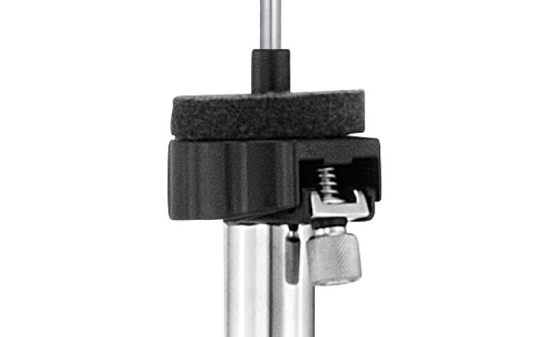H-1050 Eliminator Redline Hi-Hat Stand