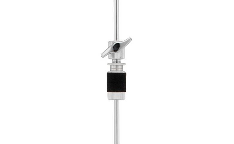 H-150S Single-Braced, Flat-based Hi-Hat Stand