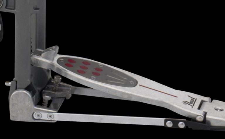 H2050 Eliminator: Redline Hi-Hat Stand