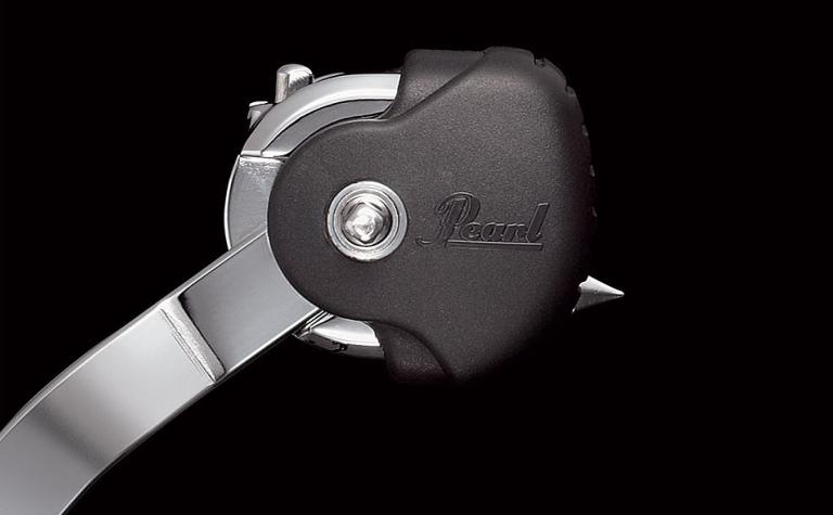 Pearl-H2050-hi-hat_spike_rubber_tipwebsite.jpg