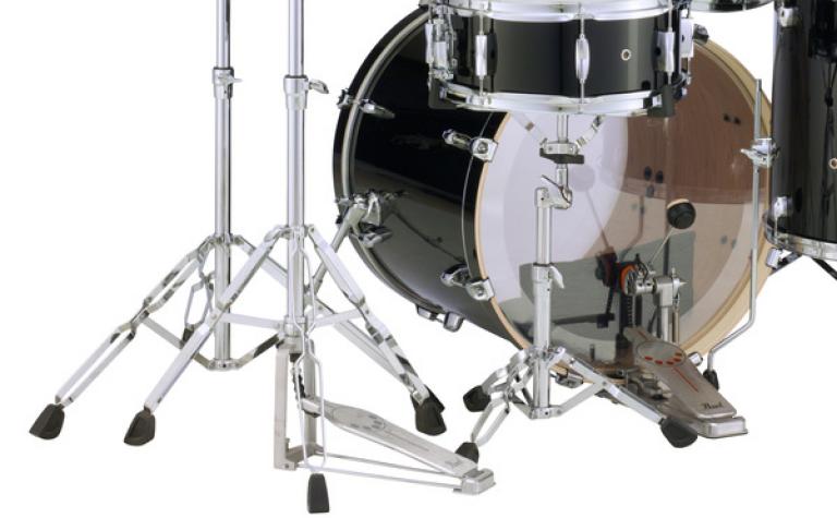 H-830 Hi-Hat Stand