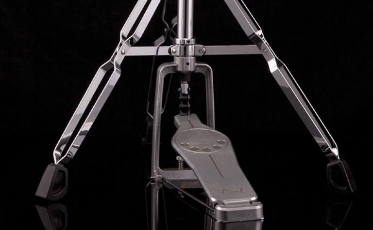 H-830 Hi-Hat Stand