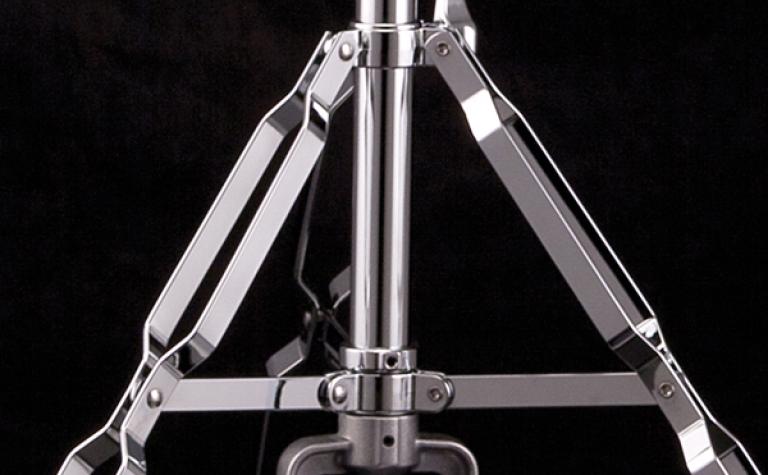 H-830 Hi-Hat Stand