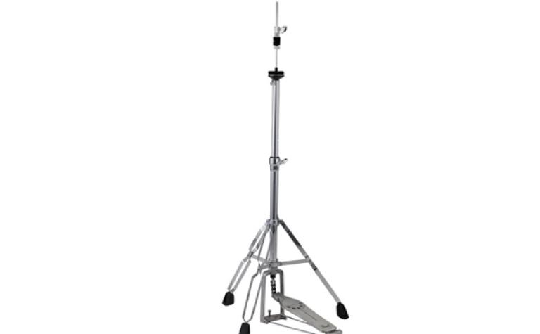 H-830 Hi-Hat Stand