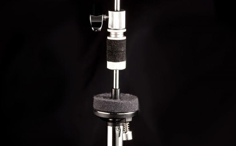H-830 Hi-Hat Stand