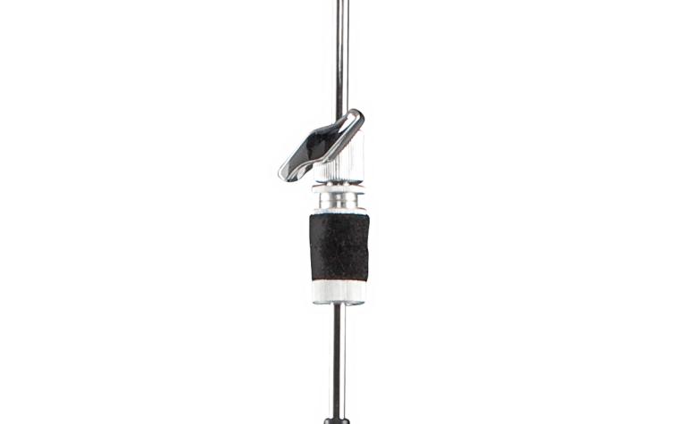 H-930 Demon-Style Hi-Hat Stand