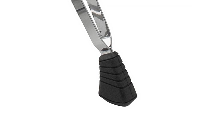 HWP930 Hardware Pack Feet