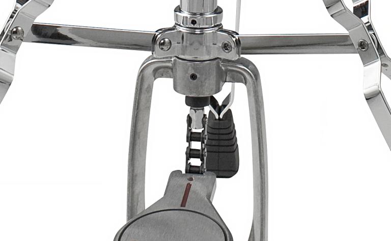 H-930 Demon-Style Hi-Hat Stand