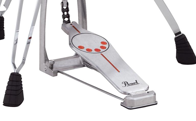 H-930 Demon-Style Hi-Hat Stand