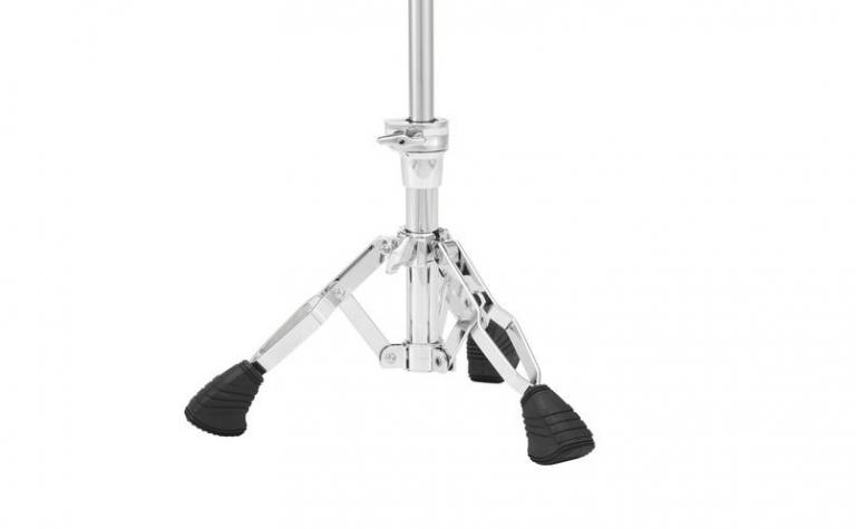Oversize Super Grip Rubber Feet